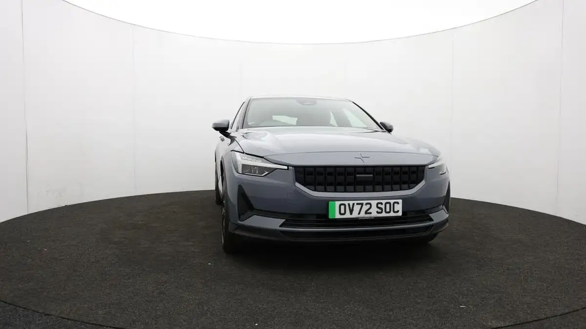 2022-polestar-polestar-2-big-55