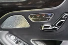 2018-mercedes-benz-s-class-40-s63-amg-coupe-small-13