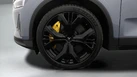 2022-polestar-polestar-2-small-18