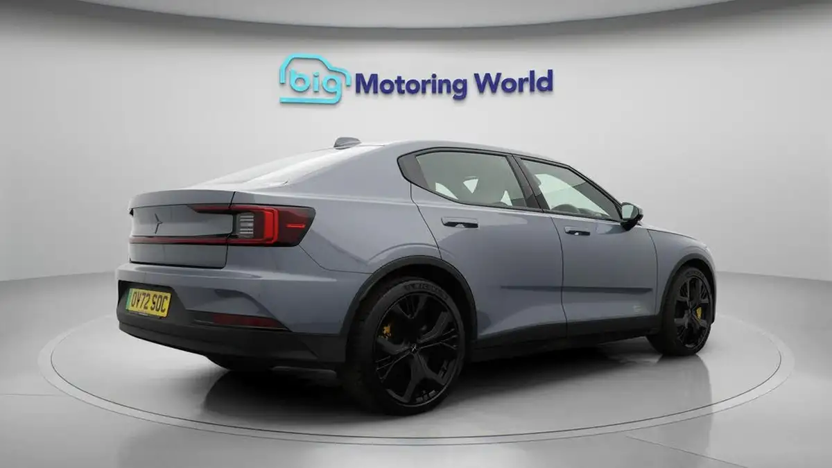 2022-polestar-polestar-2-big-7