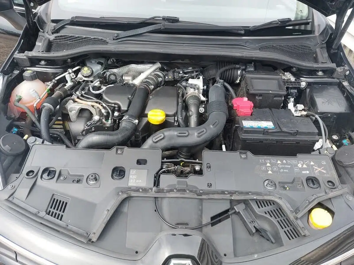 2019-renault-clio-15dci-iconic-90ps-ss-big-22