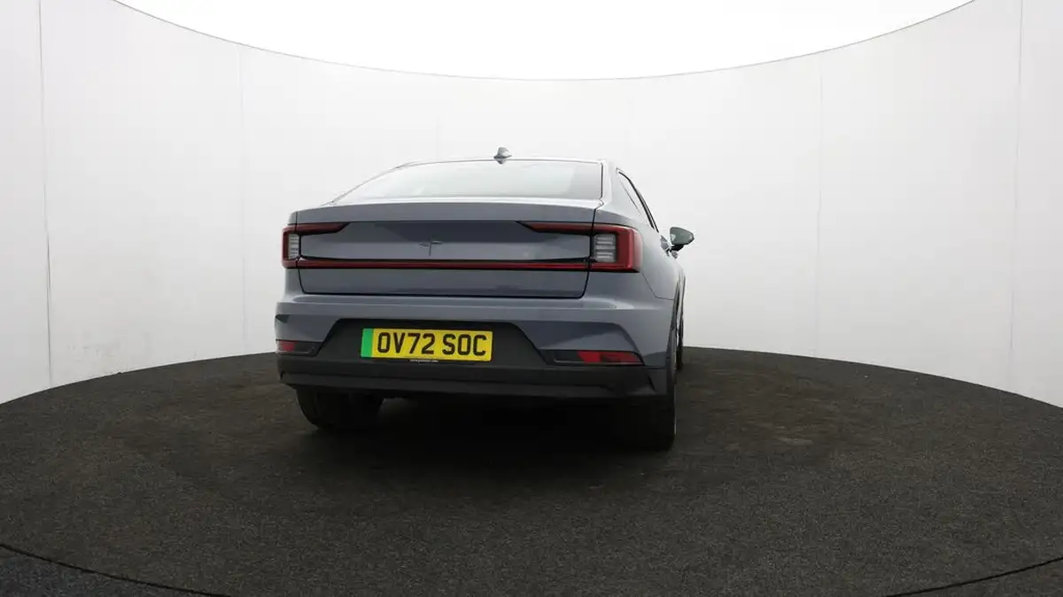 2022-polestar-polestar-2-big-79