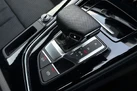 2024-audi-a4-avant-20-35-tfsi-black-edition-small-22