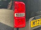 2023-citroen-dispatch-15bluehdi-enterprise-edition-xl-small-31