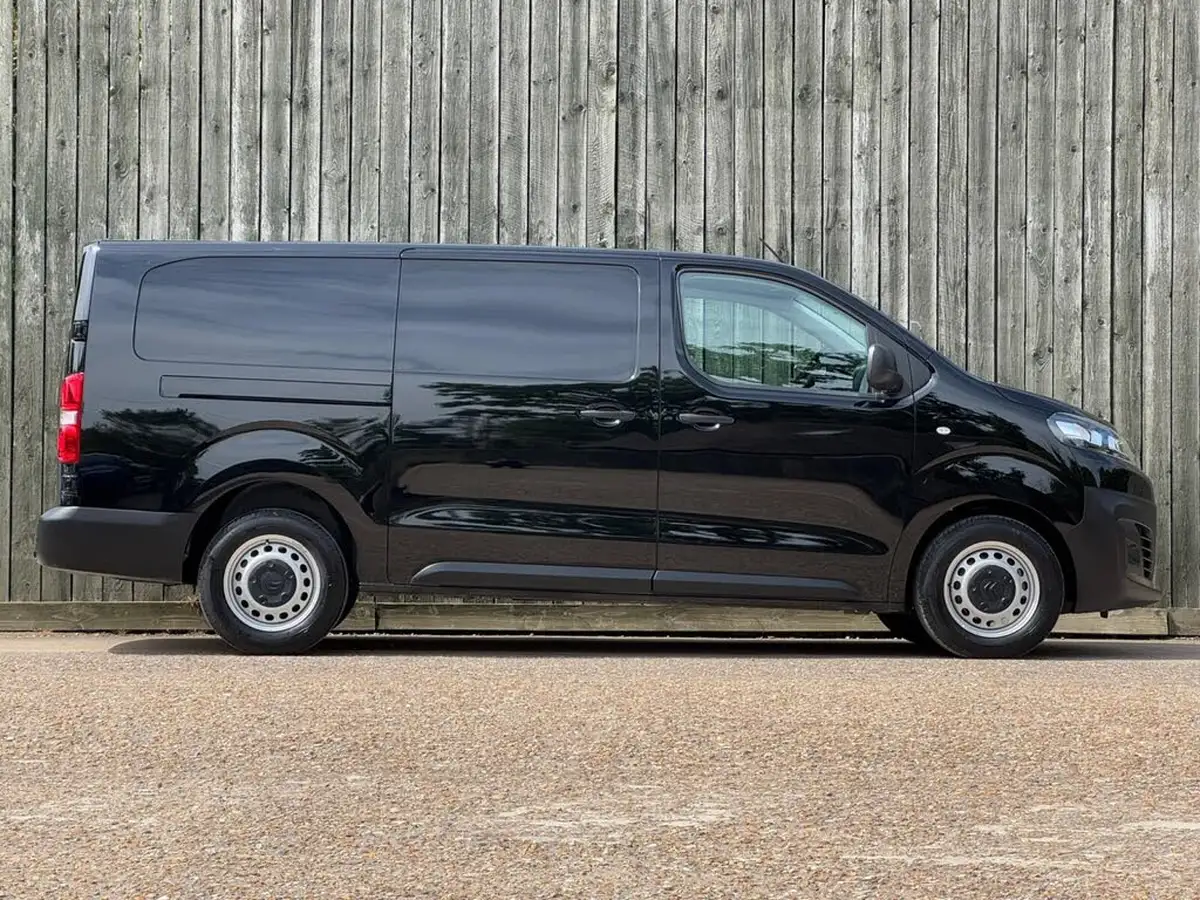 2023-citroen-dispatch-15bluehdi-enterprise-edition-xl-big-20