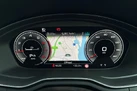 2024-audi-a4-avant-20-35-tfsi-black-edition-small-46