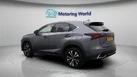 2021-lexus-nx-300h-25-nx-4wd-8in-navigationparking-sensors-small-5