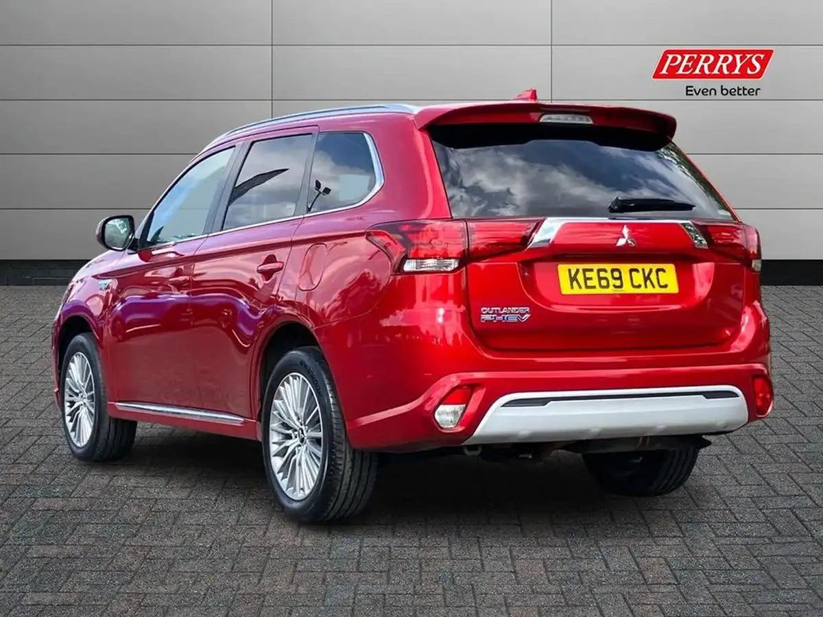 2020-mitsubishi-outlander-24-design-phev-big-1