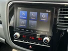 2020-mitsubishi-outlander-24-design-phev-small-12