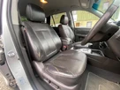 2012-hyundai-santa-fe-22td-premium-7st-auto-small-7