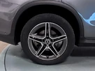 2021-mercedes-benz-glc-class-20d-glc220d-amg-line-station-wagon-5d-1950cc-4matic-plus-small-52