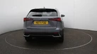 2021-lexus-nx-300h-25-nx-4wd-8in-navigationparking-sensors-small-57