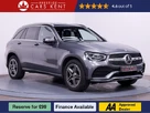 2021-mercedes-benz-glc-class-20d-glc220d-amg-line-station-wagon-5d-1950cc-4matic-plus-small-0