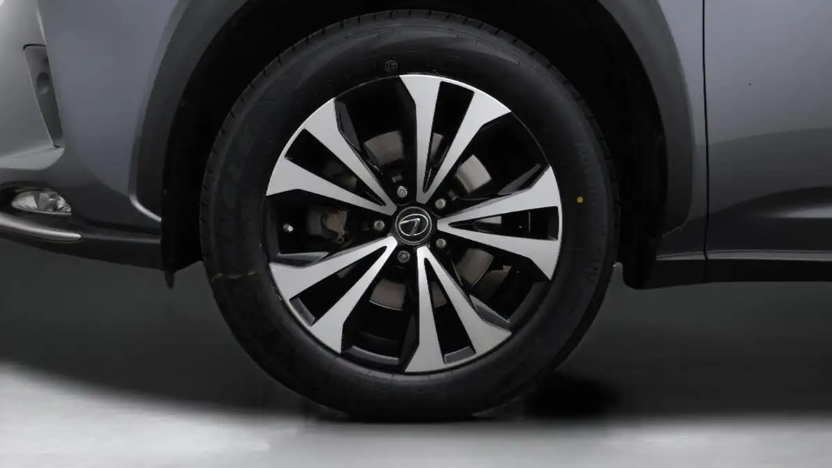 2021-lexus-nx-300h-25-nx-4wd-8in-navigationparking-sensors-big-18