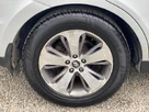 2012-hyundai-santa-fe-22td-premium-7st-auto-small-59