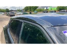 2021-nissan-juke-10-dig-t-n-connecta-small-47