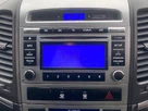 2012-hyundai-santa-fe-22td-premium-7st-auto-small-35