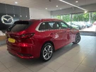 2025-mazda-cx-80-25-e-skyactiv-takumi-plus-conveniencedriver-assistancepan-sunroof-small-11
