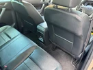 2020-ford-ranger-20-ecoblue-limited-170pseu6dt-auto-small-44
