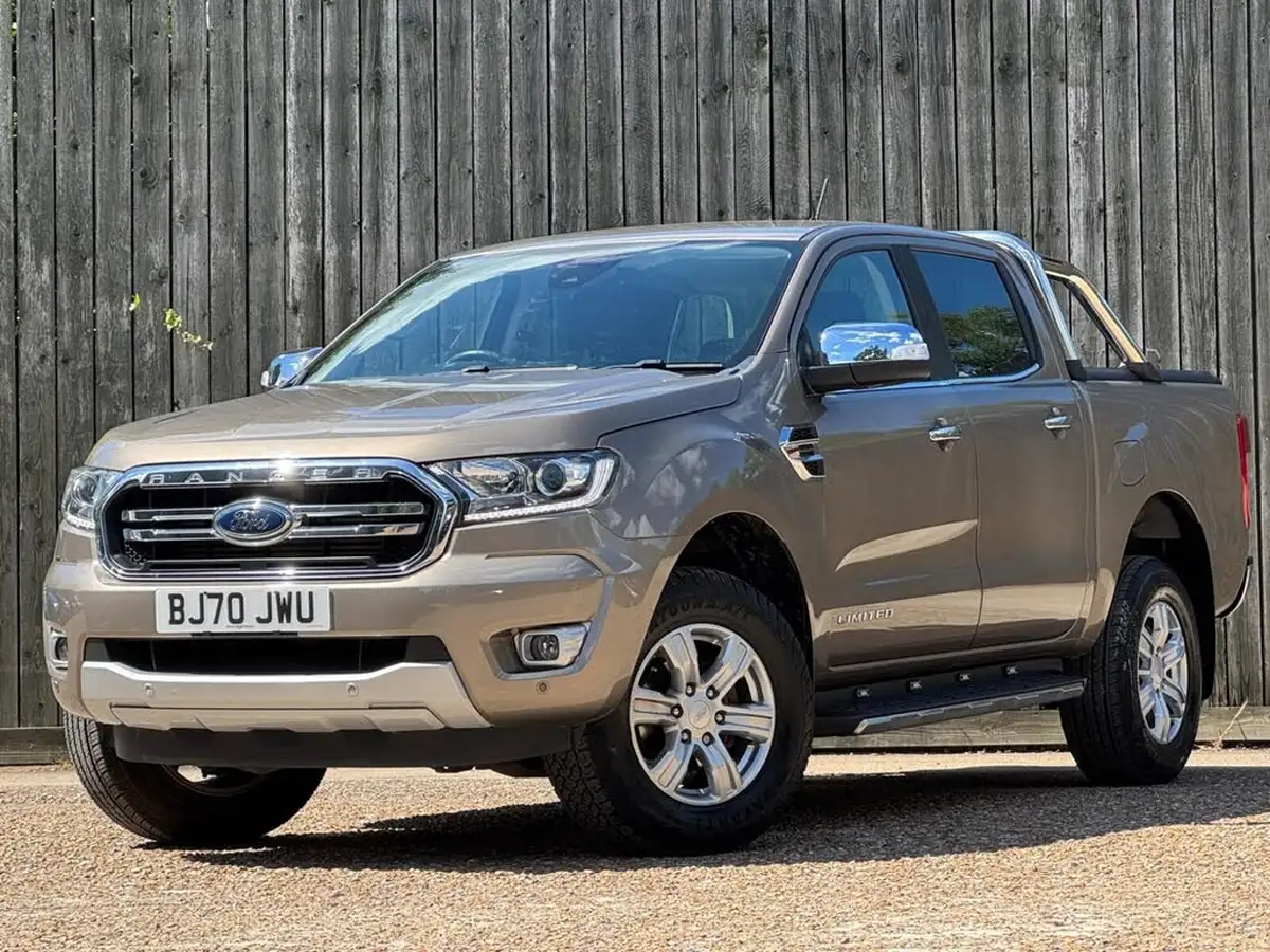 2020-ford-ranger-20-ecoblue-limited-170pseu6dt-auto-big-5