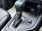 2020-ford-ranger-20-ecoblue-limited-170pseu6dt-auto-small-20