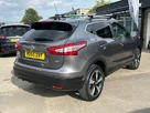 2015-nissan-qashqai-15dci-n-tec-small-12