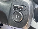 2010-honda-jazz-12-s-small-19