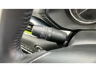 2022-mazda-cx-5-20-newground-small-23