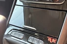 2021-vauxhall-grandland-x-12-griffin-small-37