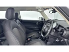 2018-mini-cooper-15-cooper-ss-hatchback-3d-small-10