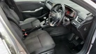 2020-renault-clio-10-sce-iconic-75bhp-small-7