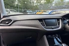 2021-vauxhall-grandland-x-12-griffin-small-13