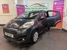 2014-peugeot-107-10-active-5d-small-2