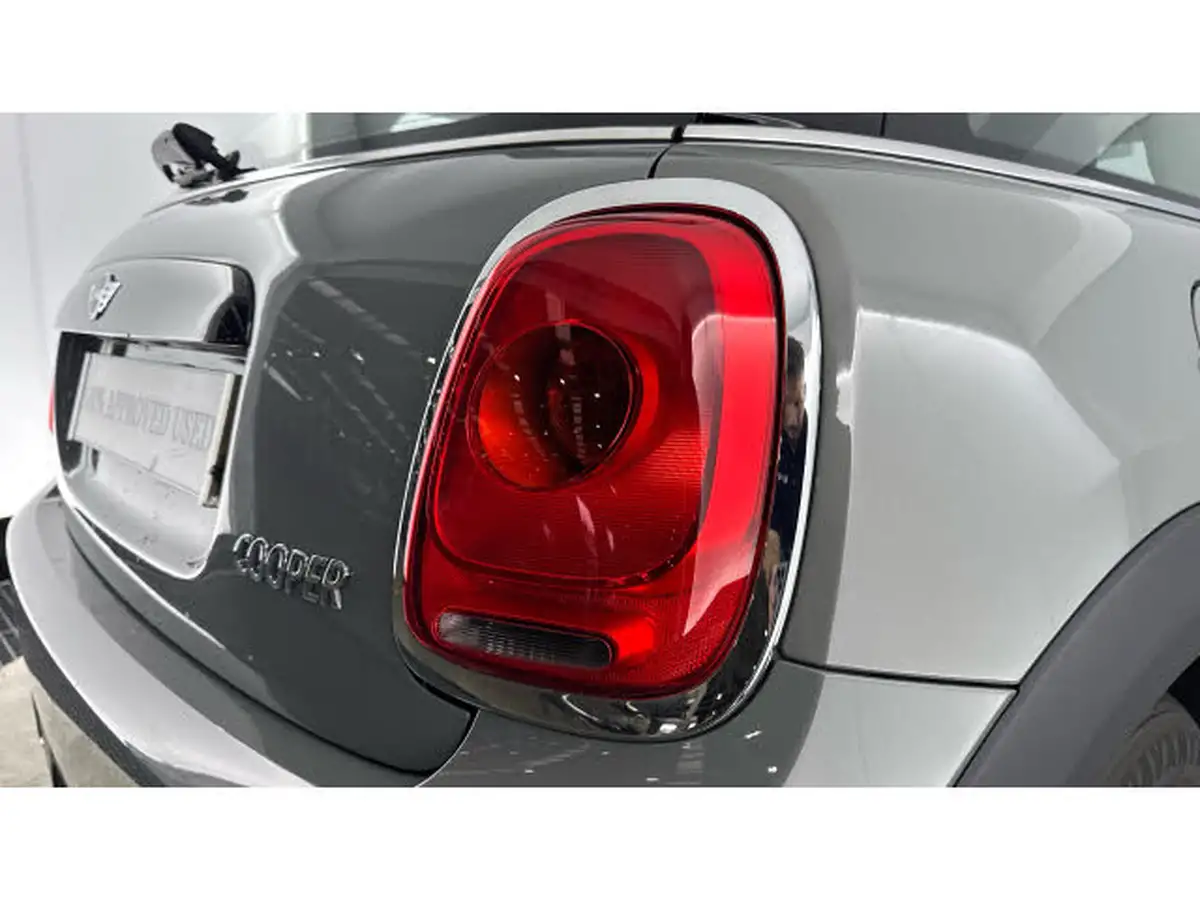2018-mini-cooper-15-cooper-ss-hatchback-3d-big-23