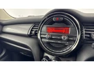 2018-mini-cooper-15-cooper-ss-hatchback-3d-small-34