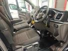 2022-ford-transit-custom-20tdci-280-l1h1-limited-130pseu6dt-small-16