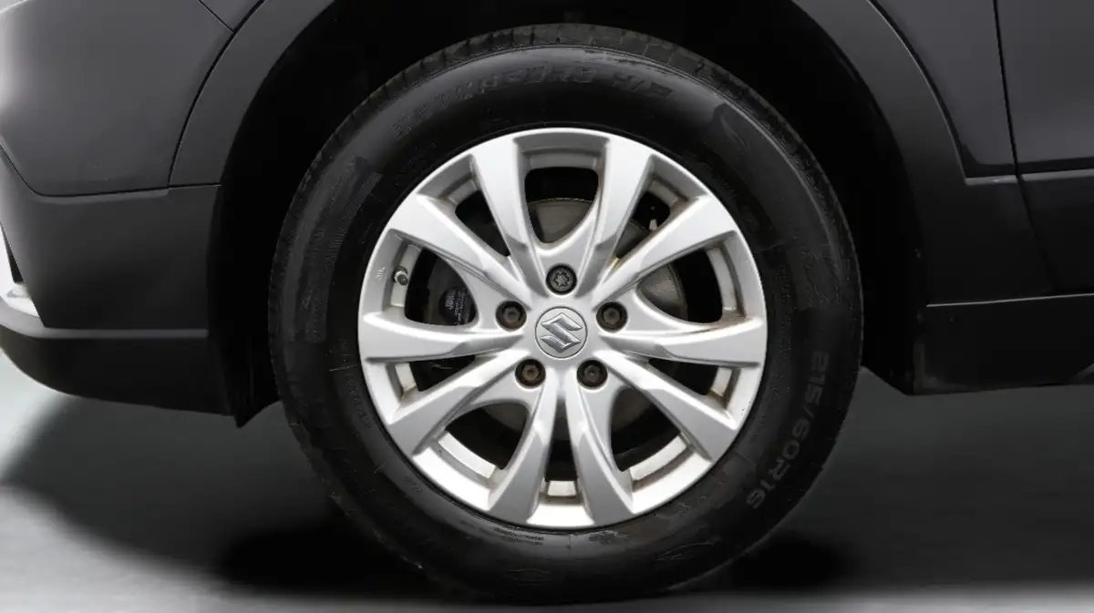 2021-suzuki-s-cross-14-boosterjet-sz4-big-18