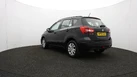 2021-suzuki-s-cross-14-boosterjet-sz4-small-73