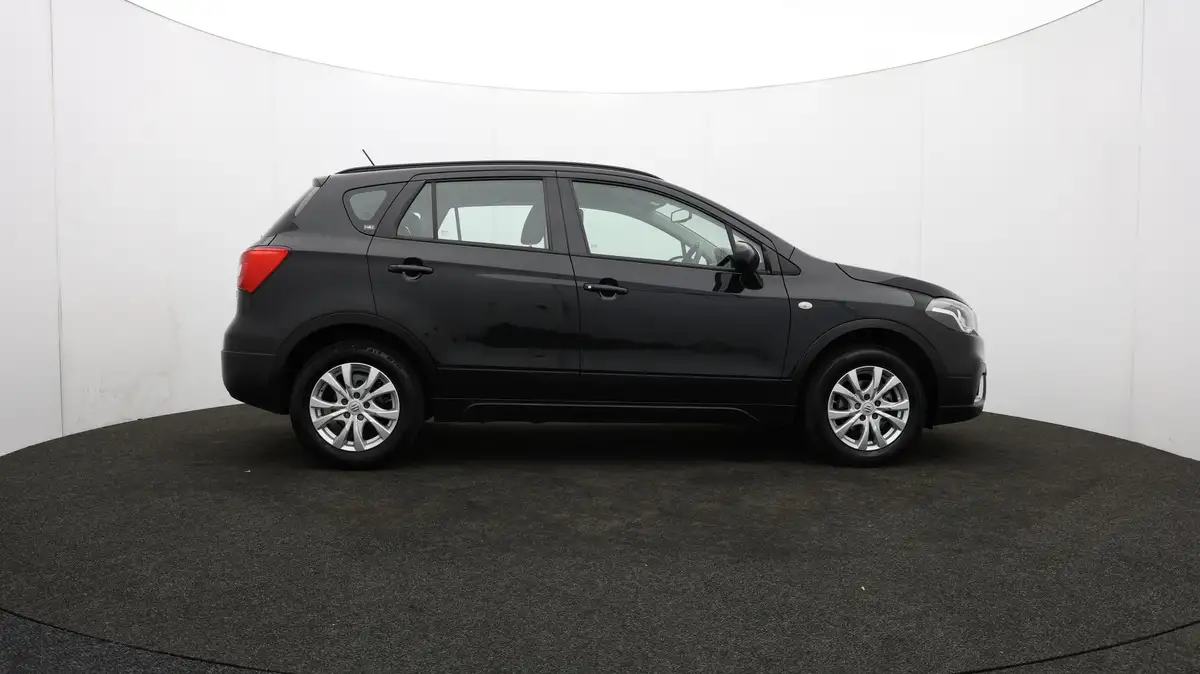2021-suzuki-s-cross-14-boosterjet-sz4-big-34
