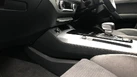 2022-audi-q5-20-40-tdi-s-line-sportback-small-12