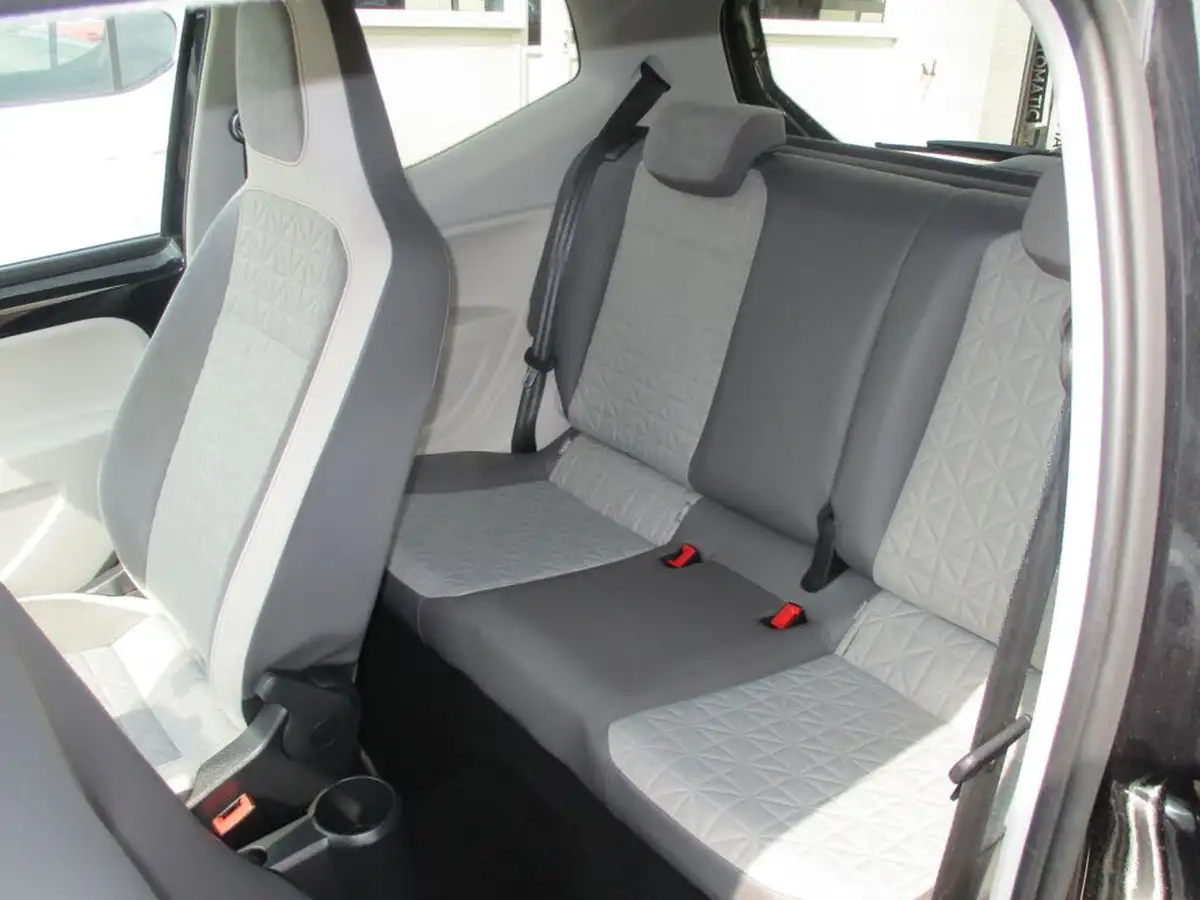 2019-volkswagen-up-10-up-beats-60ps-ss-3d-big-7