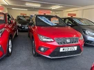 2021-seat-arona-10-tsi-xcellence-110ps-dsg-small-1