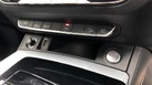 2022-audi-q5-20-40-tdi-s-line-sportback-small-36