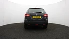 2021-suzuki-s-cross-14-boosterjet-sz4-small-49