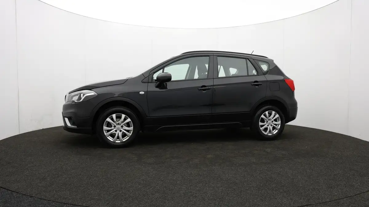 2021-suzuki-s-cross-14-boosterjet-sz4-big-62