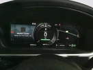 2021-jaguar-i-pace-ev400-se-small-16