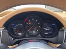 2016-porsche-macan-20-small-40