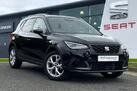 2024-seat-arona-10-tsi-fr-115ps-dsg-small-0