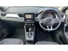 2021-renault-captur-13-tce-iconic-130bhp-edc-auto-small-9