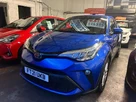 2021-toyota-c-hr-18-vvt-i-icon-small-6